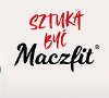 Sztuka byc Maczfit 2024_4150